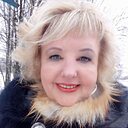 Ирина, 64 года