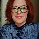 Марина, 45 лет