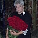 Алёна, 41 год