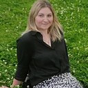 Мария, 37 лет