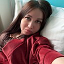 Ekaterina, 29 лет