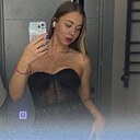 Мила, 24 года