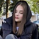 Anastasia, 26 лет