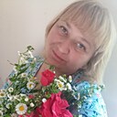 Вера, 33 года