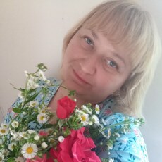 Фотография девушки Вера, 33 года из г. Смолевичи