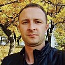 Олег, 42 года