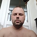 Сергей, 38 лет