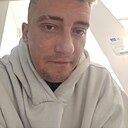 Аркадий, 29 лет