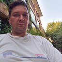 Младен, 39 лет
