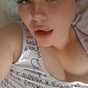 Анастасия, 22 года