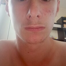 Фотография мужчины Дмитрий, 18 лет из г. Железнодорожный