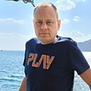 Александр, 41 год