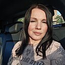 Ирина, 41 год