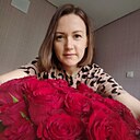 Галина, 35 лет