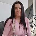Ирина, 26 лет
