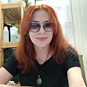Ирина, 58 лет