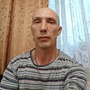 Владимир, 41 год