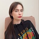 Полина, 18 лет
