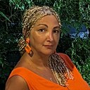 Елена, 48 лет