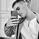 Руслан, 18 лет