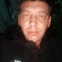 Николай, 30 лет