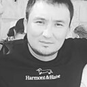 Жаси, 35 лет