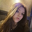 Алена, 23 года