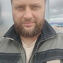 Геша, 41 год
