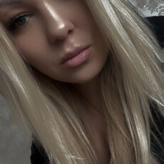 Фотография девушки Оксана, 30 лет из г. Видное