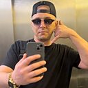 Александр, 37 лет