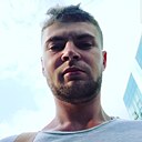 Андрей, 32 года