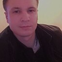 Сергей, 28 лет
