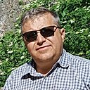 Андрей, 53 года