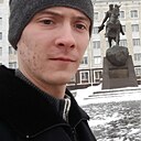 Павел, 31 год