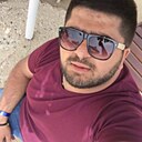 Armen, 34 года
