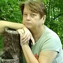 Светлана, 65 лет