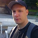 Dima, 38 лет