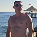 Джеки, 33 года