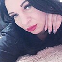 Masha, 37 лет