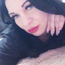 Фотография девушки Masha, 37 лет из г. Гомель