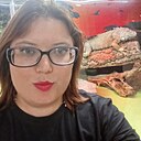 Аня, 26 лет