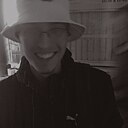 Александр, 22 года