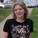 Оля, 42 года