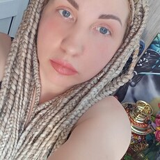 Фотография девушки Светлана, 34 года из г. Пятигорск