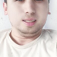 Фотография мужчины Али, 31 год из г. Можга