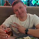 Максим, 34 года