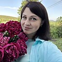 Ольга, 39 лет