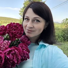 Фотография девушки Ольга, 39 лет из г. Верхний Уфалей