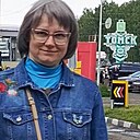 Татьяна, 48 лет