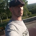 Ринат, 44 года